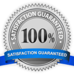 Leading-Electric_satisfaction-guaranteed