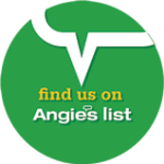 leading-electric-angies-list